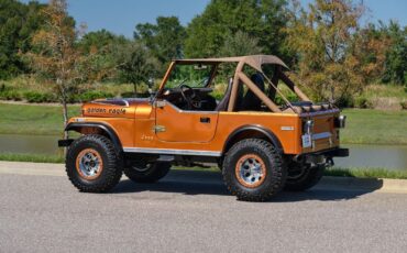 Jeep-1979-Jeep-CJ7-Frame-Off-Restored-V8-1979-2d-2-Door-Hard-TOP-21
