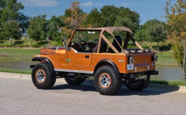 Jeep-1979-Jeep-CJ7-Frame-Off-Restored-V8-1979-2d-2-Door-Hard-TOP-22