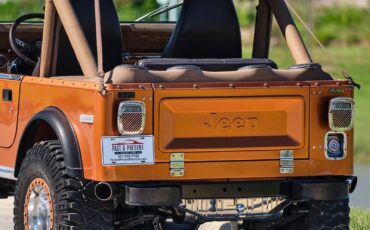 Jeep-1979-Jeep-CJ7-Frame-Off-Restored-V8-1979-2d-2-Door-Hard-TOP-23