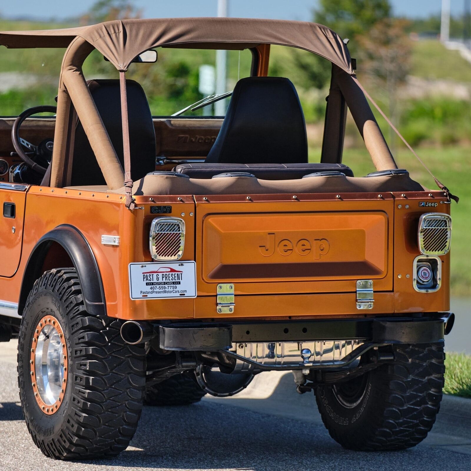 Jeep-1979-Jeep-CJ7-Frame-Off-Restored-V8-1979-2d-2-Door-Hard-TOP-23