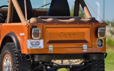 Jeep-1979-Jeep-CJ7-Frame-Off-Restored-V8-1979-2d-2-Door-Hard-TOP-24