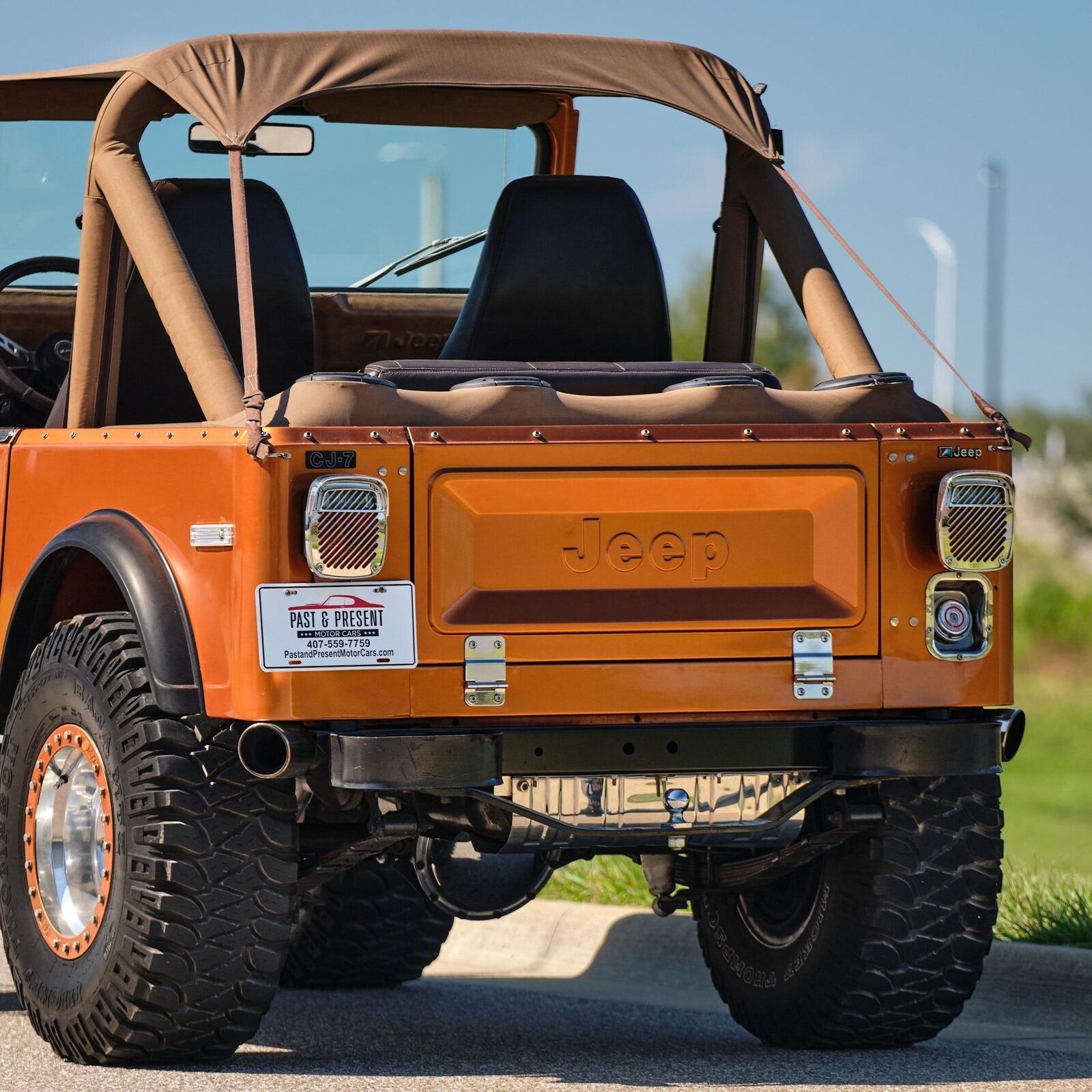 Jeep-1979-Jeep-CJ7-Frame-Off-Restored-V8-1979-2d-2-Door-Hard-TOP-24