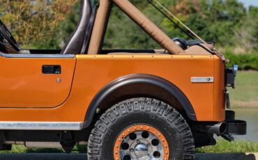 Jeep-1979-Jeep-CJ7-Frame-Off-Restored-V8-1979-2d-2-Door-Hard-TOP-25