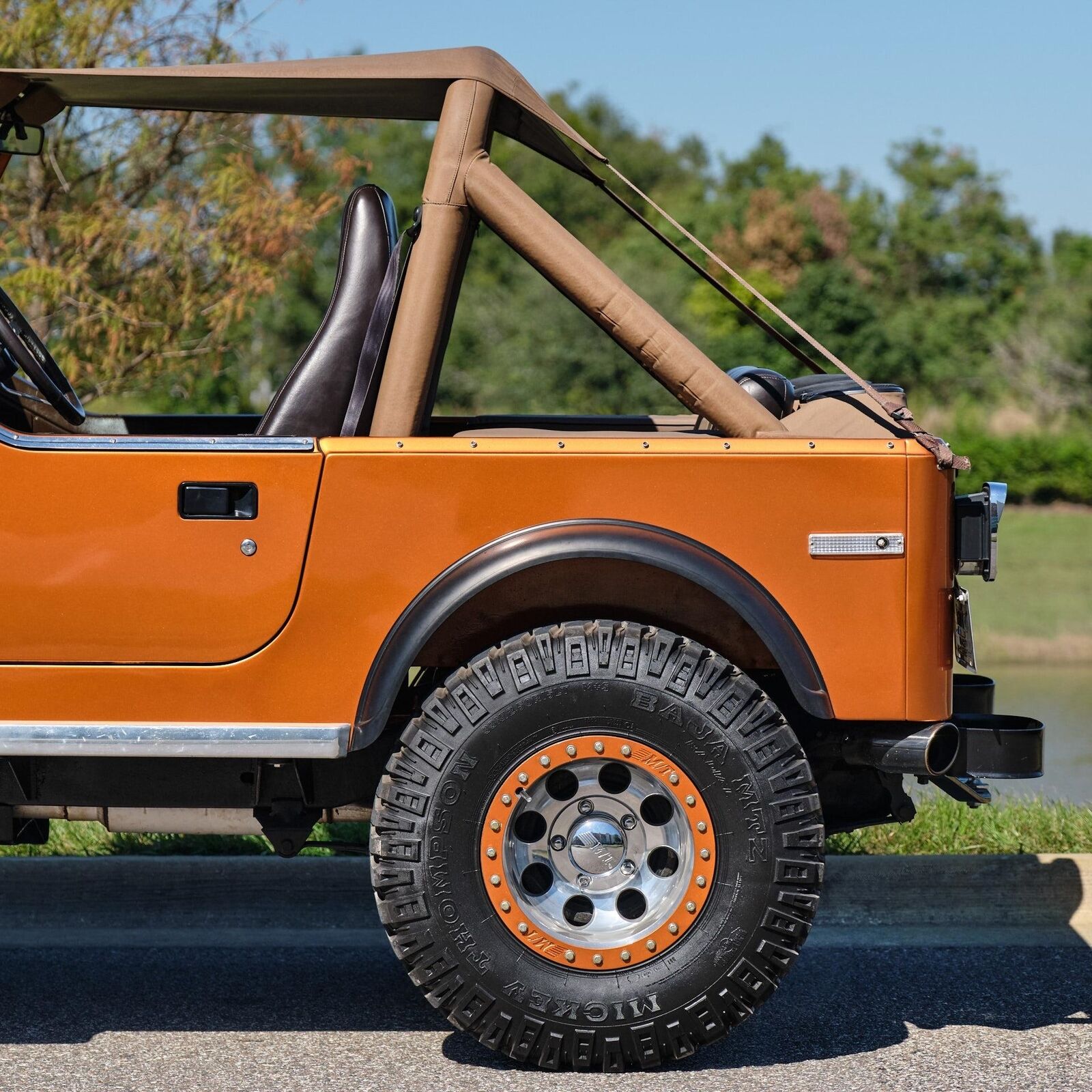 Jeep-1979-Jeep-CJ7-Frame-Off-Restored-V8-1979-2d-2-Door-Hard-TOP-25