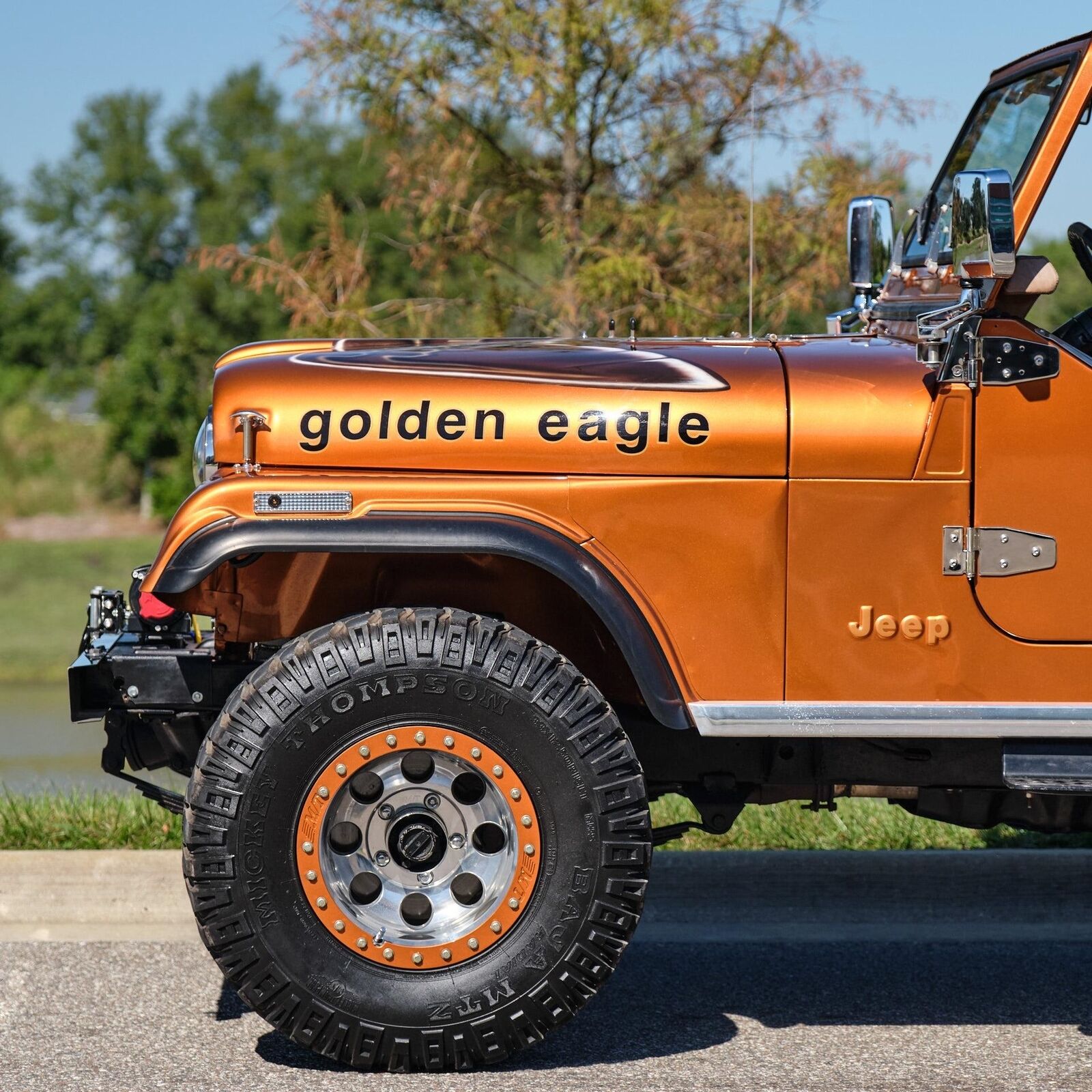 Jeep-1979-Jeep-CJ7-Frame-Off-Restored-V8-1979-2d-2-Door-Hard-TOP-26