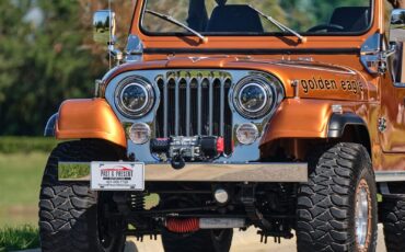 Jeep-1979-Jeep-CJ7-Frame-Off-Restored-V8-1979-2d-2-Door-Hard-TOP-28