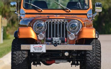Jeep-1979-Jeep-CJ7-Frame-Off-Restored-V8-1979-2d-2-Door-Hard-TOP-29