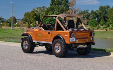 Jeep-1979-Jeep-CJ7-Frame-Off-Restored-V8-1979-2d-2-Door-Hard-TOP-3