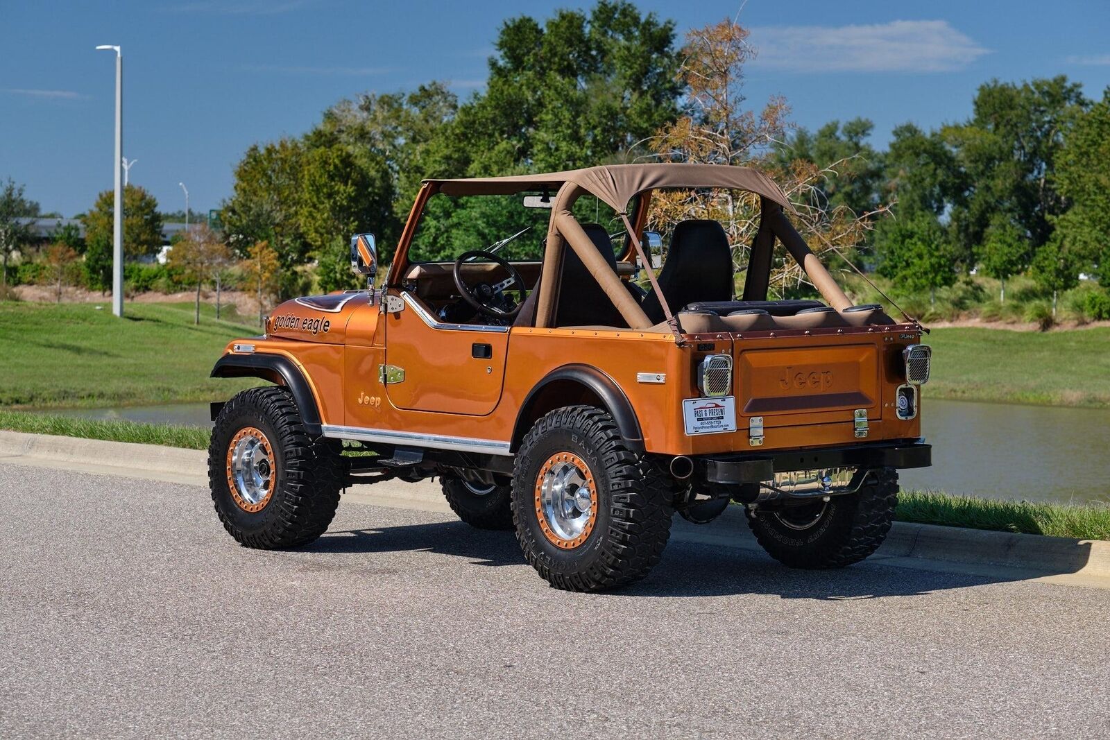Jeep-1979-Jeep-CJ7-Frame-Off-Restored-V8-1979-2d-2-Door-Hard-TOP-3