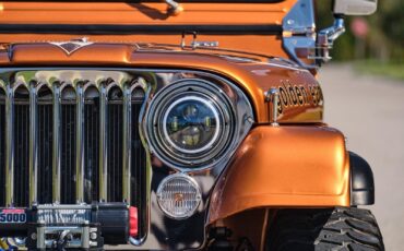 Jeep-1979-Jeep-CJ7-Frame-Off-Restored-V8-1979-2d-2-Door-Hard-TOP-30