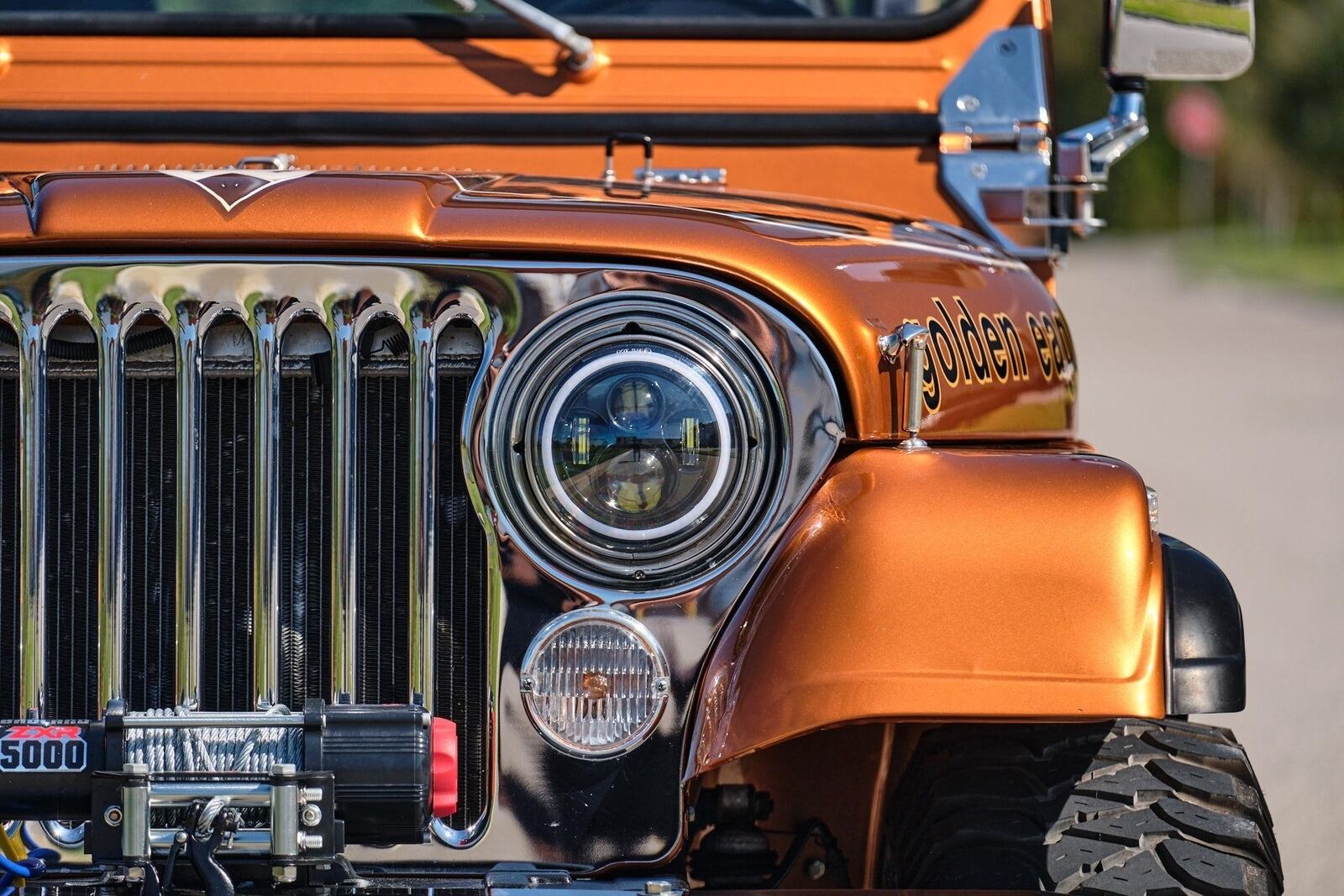 Jeep-1979-Jeep-CJ7-Frame-Off-Restored-V8-1979-2d-2-Door-Hard-TOP-30