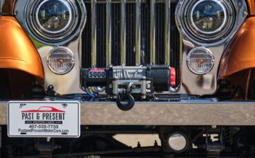 Jeep-1979-Jeep-CJ7-Frame-Off-Restored-V8-1979-2d-2-Door-Hard-TOP-31