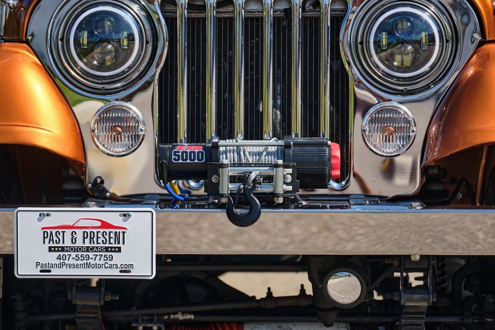 Jeep-1979-Jeep-CJ7-Frame-Off-Restored-V8-1979-2d-2-Door-Hard-TOP-31