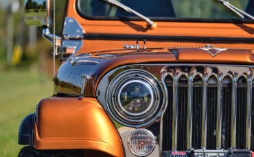 Jeep-1979-Jeep-CJ7-Frame-Off-Restored-V8-1979-2d-2-Door-Hard-TOP-32