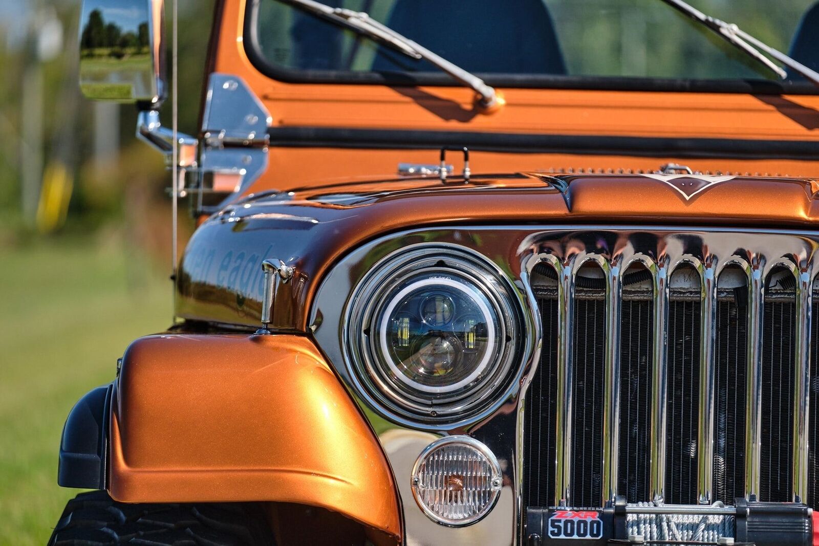 Jeep-1979-Jeep-CJ7-Frame-Off-Restored-V8-1979-2d-2-Door-Hard-TOP-32