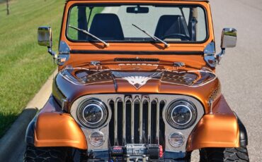 Jeep-1979-Jeep-CJ7-Frame-Off-Restored-V8-1979-2d-2-Door-Hard-TOP-33