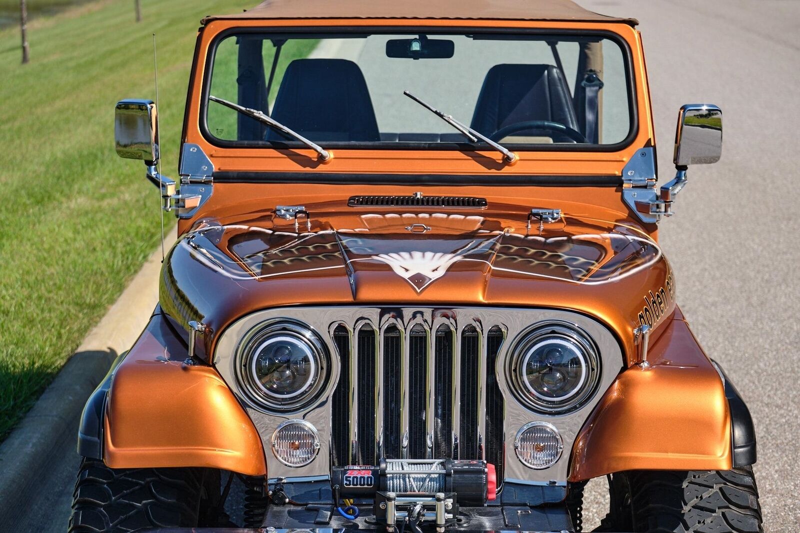 Jeep-1979-Jeep-CJ7-Frame-Off-Restored-V8-1979-2d-2-Door-Hard-TOP-33
