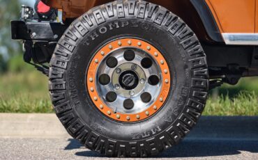 Jeep-1979-Jeep-CJ7-Frame-Off-Restored-V8-1979-2d-2-Door-Hard-TOP-35