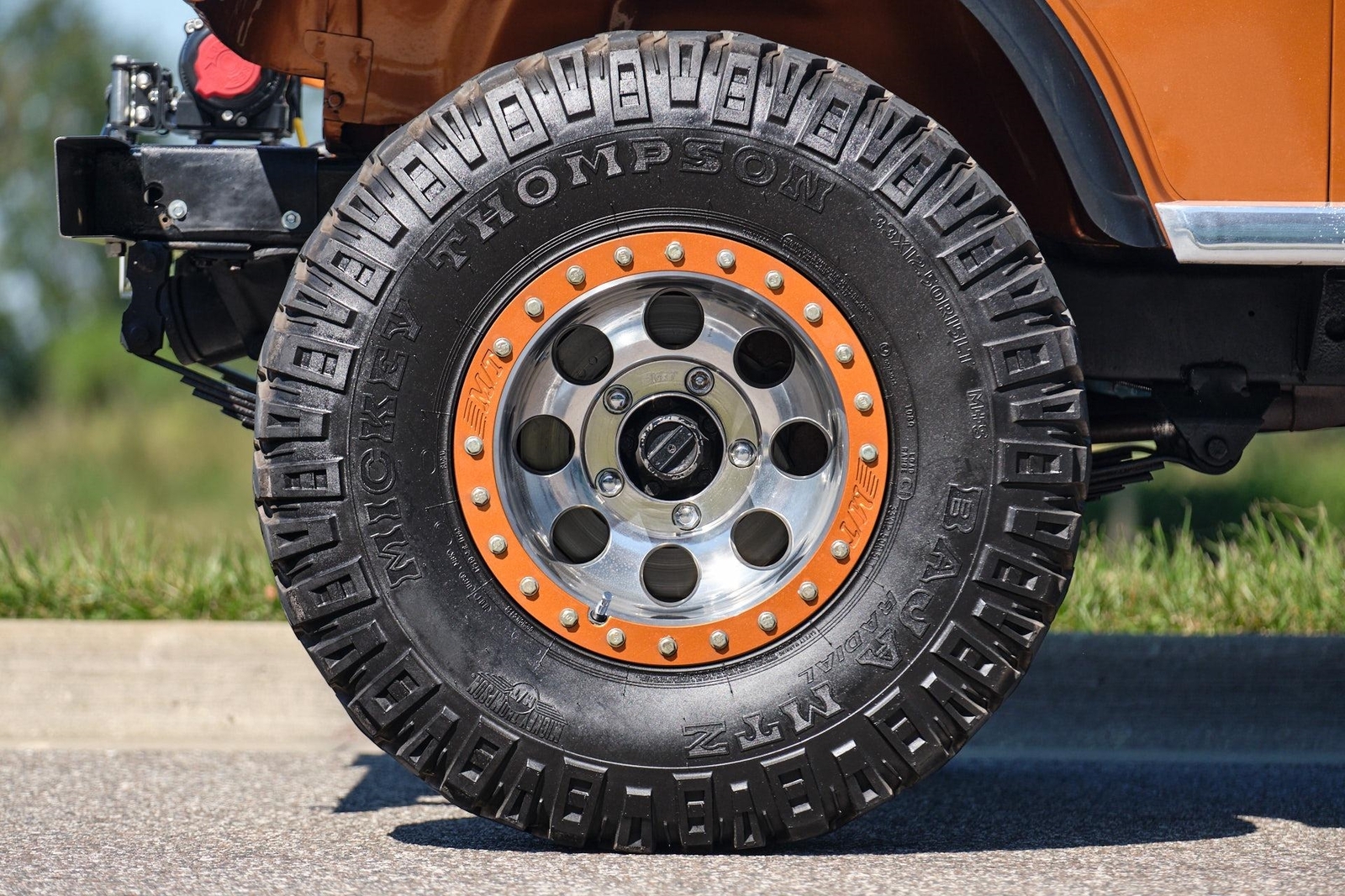 Jeep-1979-Jeep-CJ7-Frame-Off-Restored-V8-1979-2d-2-Door-Hard-TOP-35