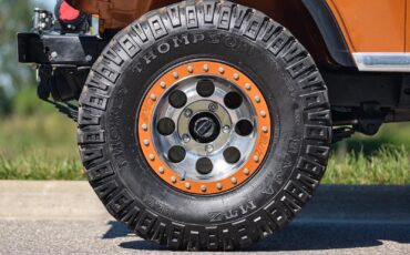 Jeep-1979-Jeep-CJ7-Frame-Off-Restored-V8-1979-2d-2-Door-Hard-TOP-35