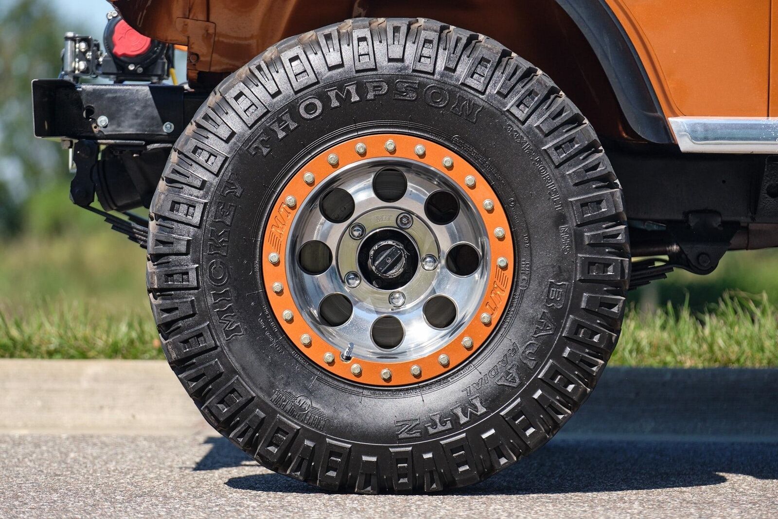 Jeep-1979-Jeep-CJ7-Frame-Off-Restored-V8-1979-2d-2-Door-Hard-TOP-35