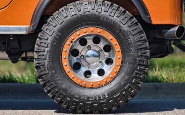 Jeep-1979-Jeep-CJ7-Frame-Off-Restored-V8-1979-2d-2-Door-Hard-TOP-36