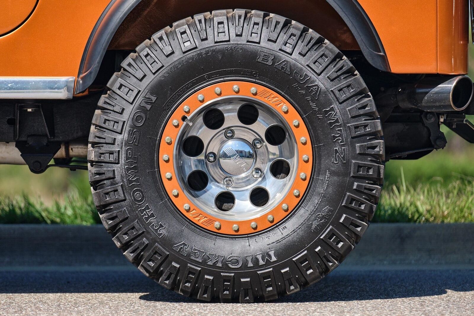 Jeep-1979-Jeep-CJ7-Frame-Off-Restored-V8-1979-2d-2-Door-Hard-TOP-36
