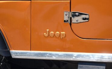 Jeep-1979-Jeep-CJ7-Frame-Off-Restored-V8-1979-2d-2-Door-Hard-TOP-37