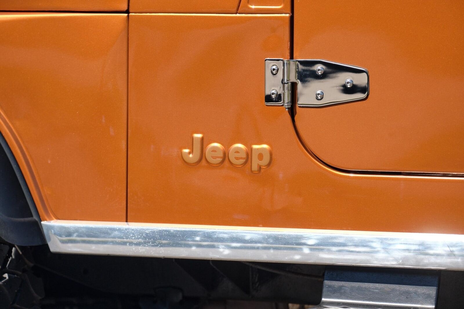 Jeep-1979-Jeep-CJ7-Frame-Off-Restored-V8-1979-2d-2-Door-Hard-TOP-37