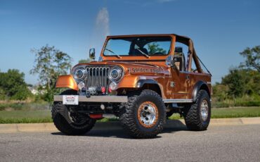 Jeep-1979-Jeep-CJ7-Frame-Off-Restored-V8-1979-2d-2-Door-Hard-TOP-38