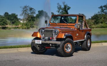 Jeep-1979-Jeep-CJ7-Frame-Off-Restored-V8-1979-2d-2-Door-Hard-TOP-39