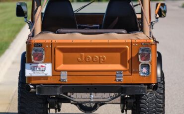Jeep-1979-Jeep-CJ7-Frame-Off-Restored-V8-1979-2d-2-Door-Hard-TOP-4