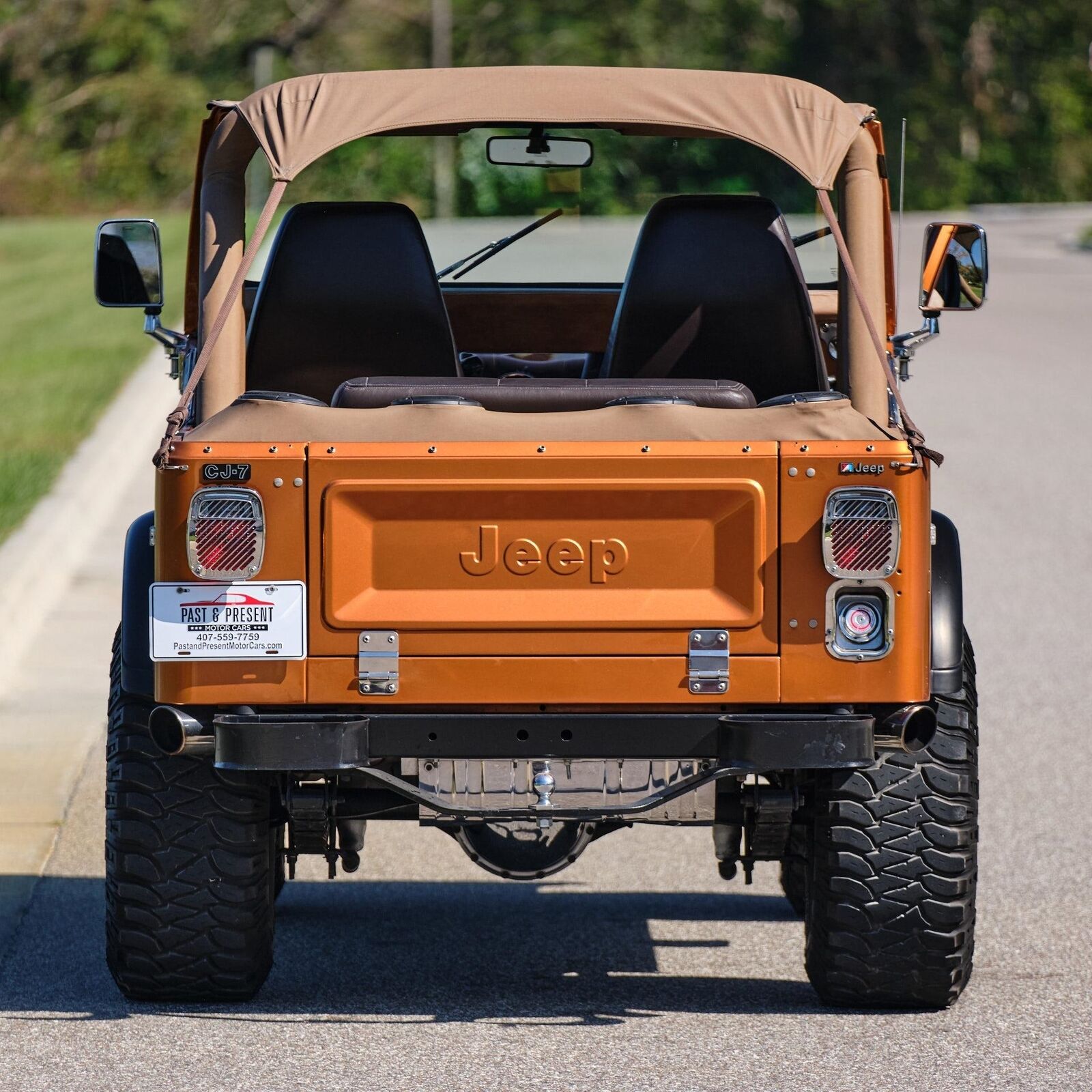 Jeep-1979-Jeep-CJ7-Frame-Off-Restored-V8-1979-2d-2-Door-Hard-TOP-4