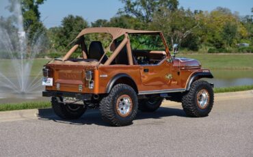 Jeep-1979-Jeep-CJ7-Frame-Off-Restored-V8-1979-2d-2-Door-Hard-TOP-5