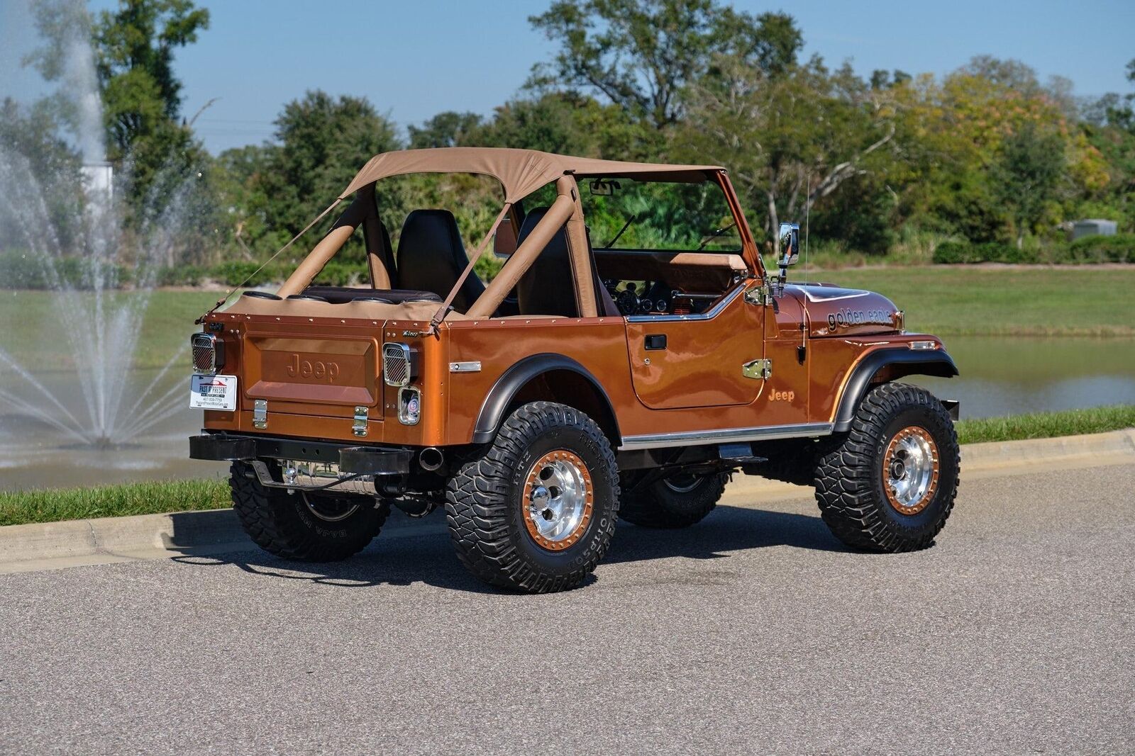 Jeep-1979-Jeep-CJ7-Frame-Off-Restored-V8-1979-2d-2-Door-Hard-TOP-5