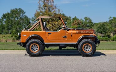 Jeep-1979-Jeep-CJ7-Frame-Off-Restored-V8-1979-2d-2-Door-Hard-TOP-6