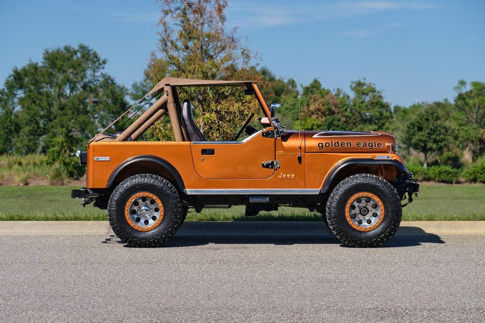 Jeep-1979-Jeep-CJ7-Frame-Off-Restored-V8-1979-2d-2-Door-Hard-TOP-6
