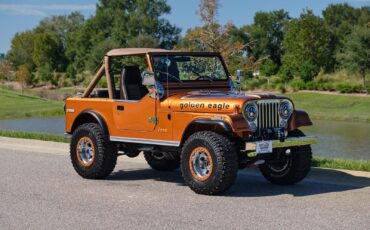 Jeep-1979-Jeep-CJ7-Frame-Off-Restored-V8-1979-2d-2-Door-Hard-TOP-8