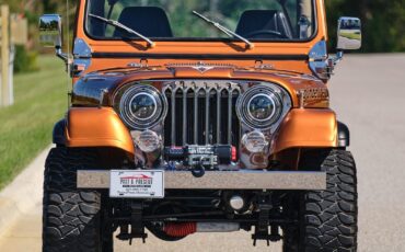 Jeep-1979-Jeep-CJ7-Frame-Off-Restored-V8-1979-2d-2-Door-Hard-TOP-9