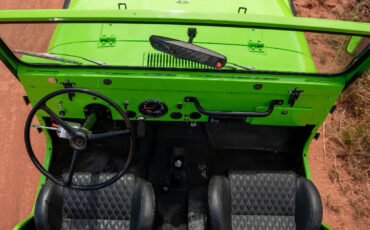 Jeep-CJ-1974-SUV-1