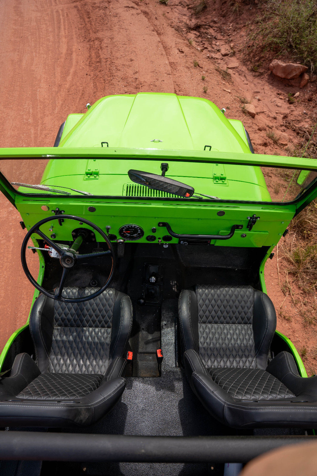 Jeep-CJ-1974-SUV-1