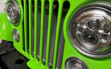 Jeep-CJ-1974-SUV-13