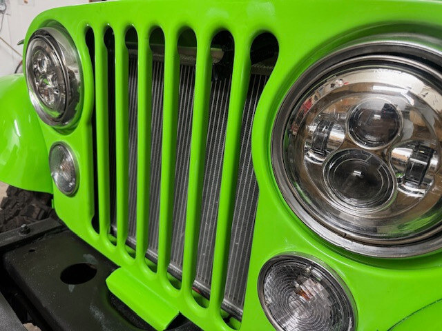 Jeep-CJ-1974-SUV-13
