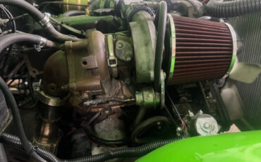 Jeep-CJ-1974-SUV-16