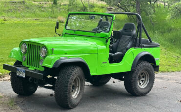 Jeep-CJ-1974-SUV-18