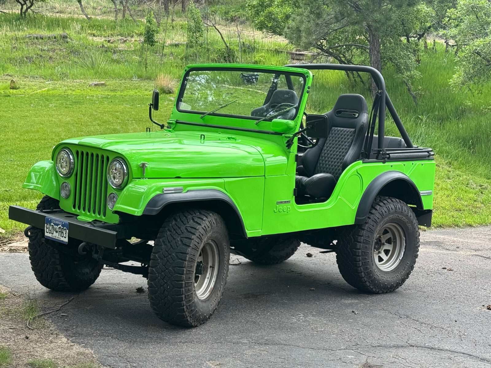 Jeep-CJ-1974-SUV-18