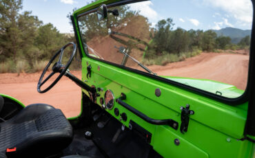 Jeep-CJ-1974-SUV-2