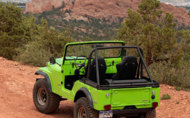 Jeep-CJ-1974-SUV-5