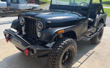 Jeep-CJ-1975-1