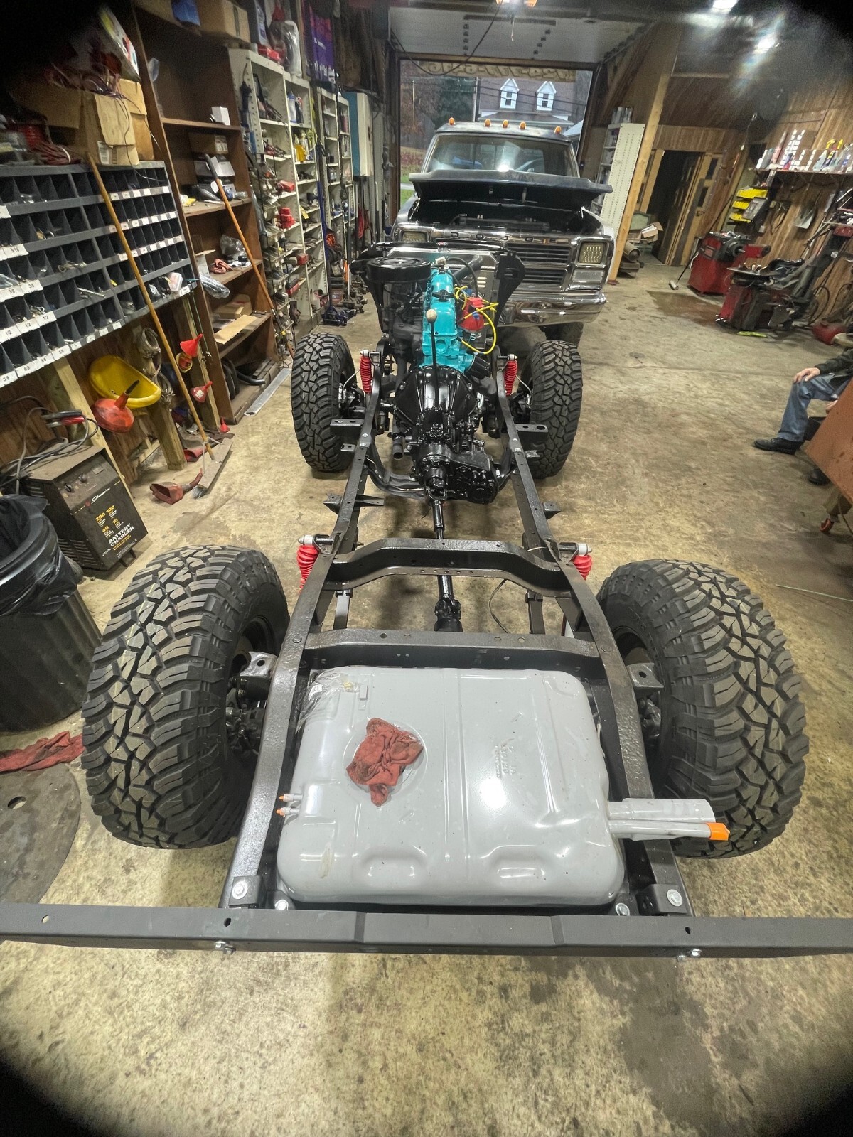 Jeep-CJ-1975-10